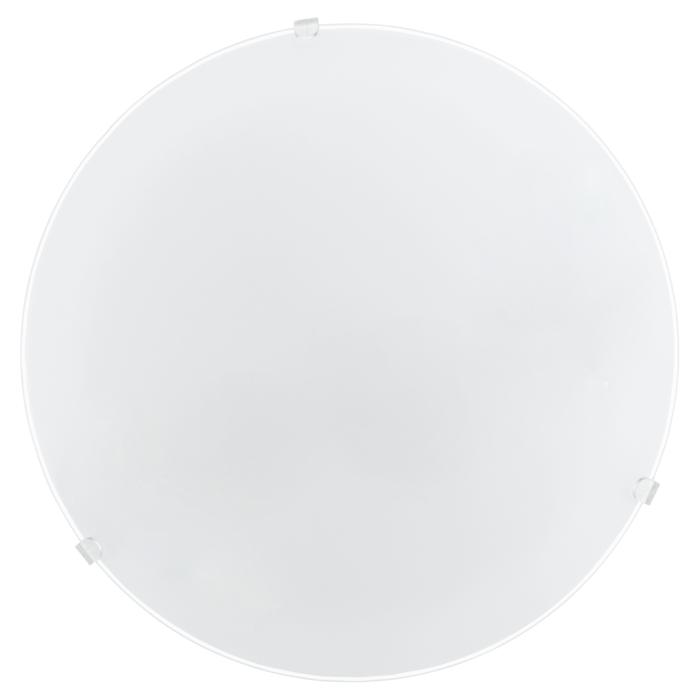 Светильник Eglo MARS 80265, цвет белый - фото 1