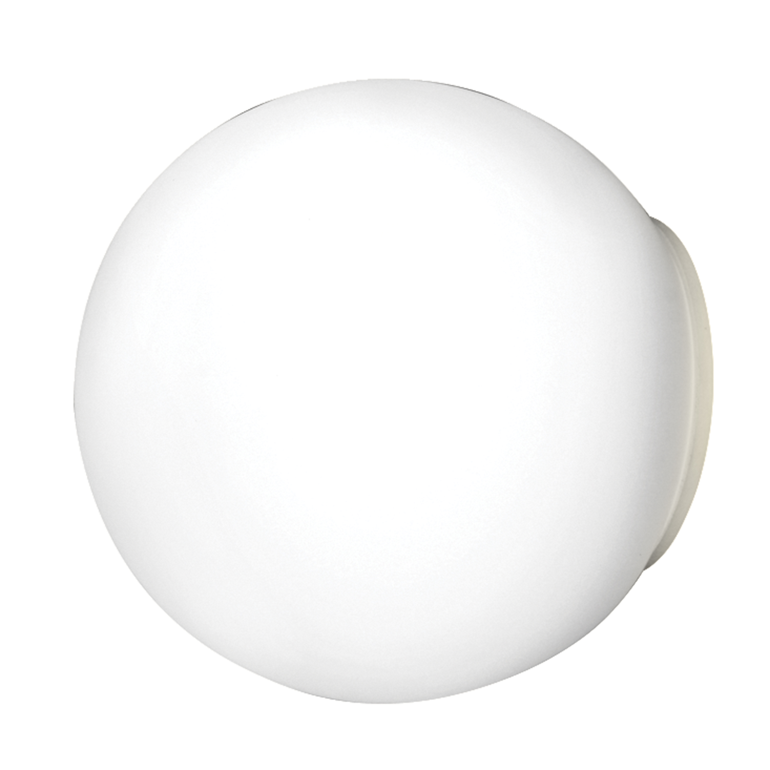 Светильник Lightstar Simple Light 803010, цвет белый - фото 1