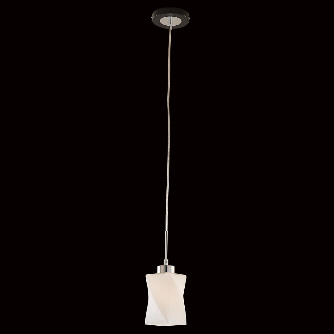 Светильник Citilux BERTA CL126111, цвет белый - фото 3