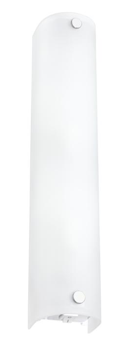Светильник Eglo Mono 85338, цвет белый - фото 1