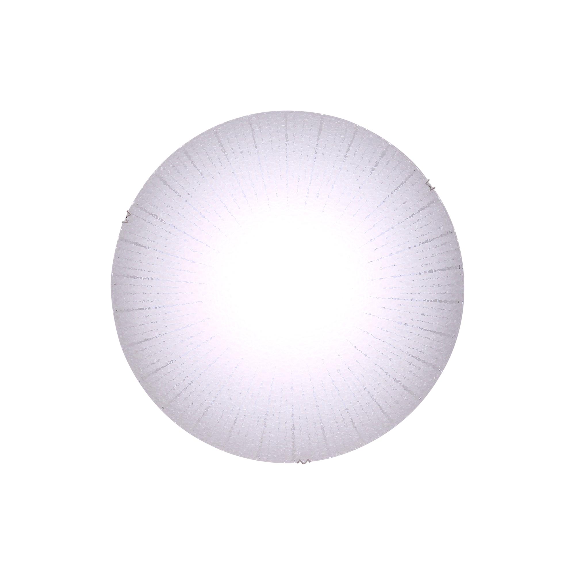 Светильник Citilux ЛУЧИ CL918002, цвет белый