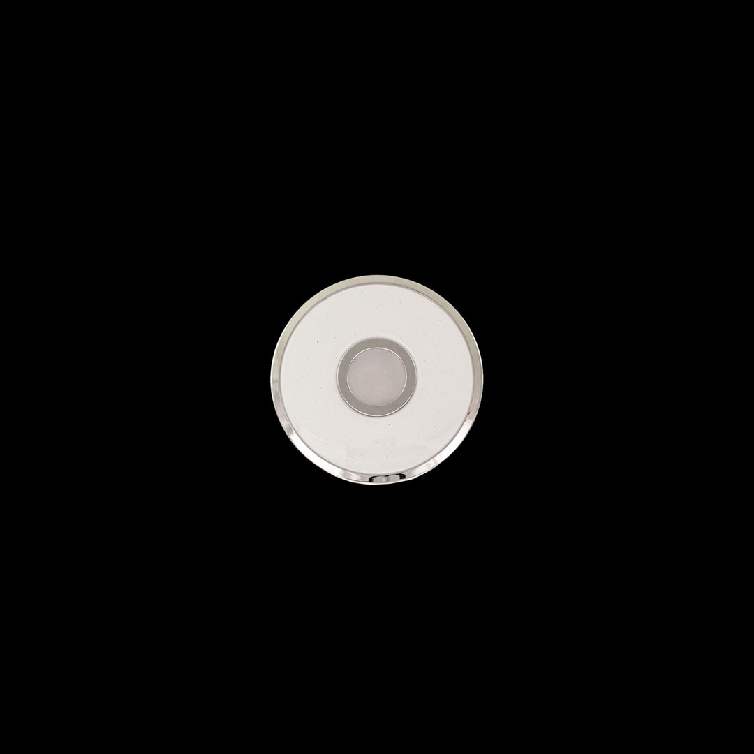 Светильник Citilux СТАРЛАЙТ CL70310, цвет белый - фото 4