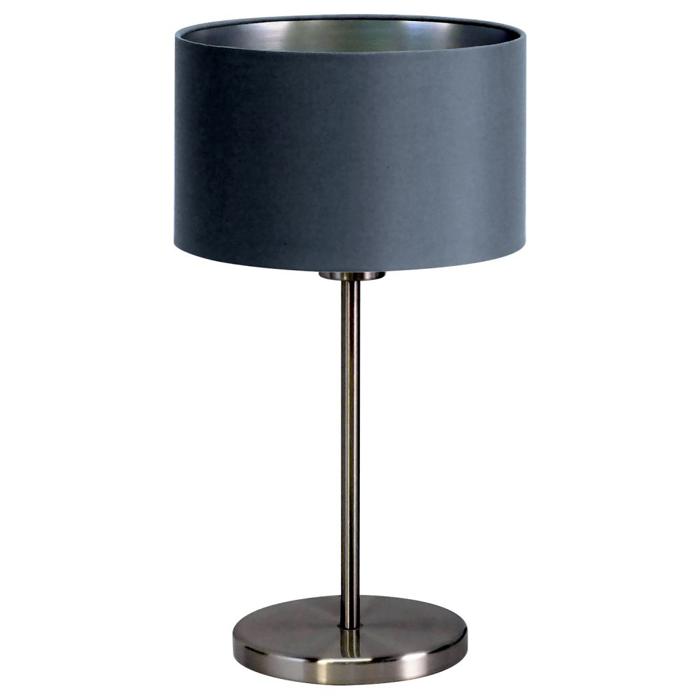 Декоративная настольная лампа Eglo MASERLO 31628