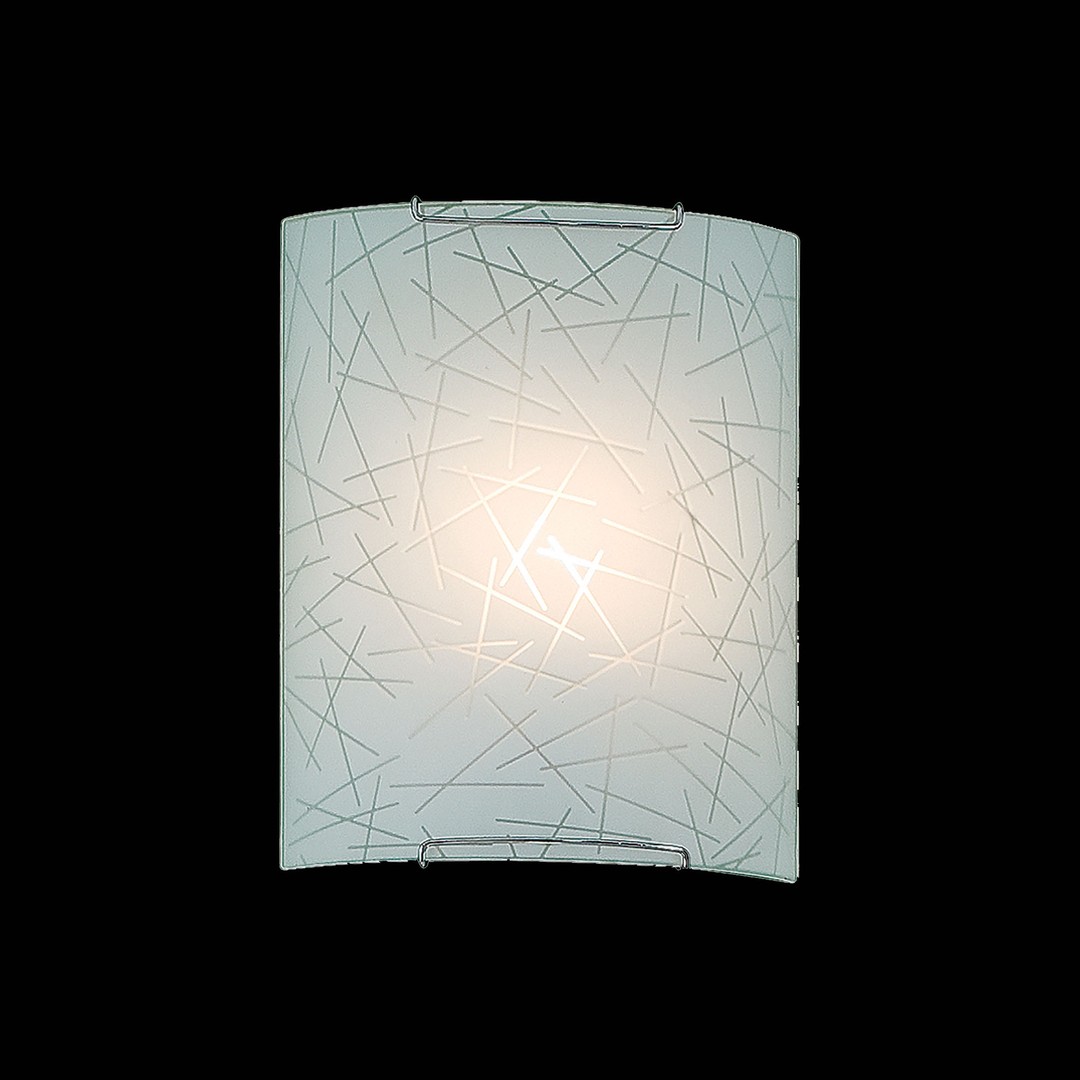 Светильник Citilux Крона CL921061, цвет белый - фото 2