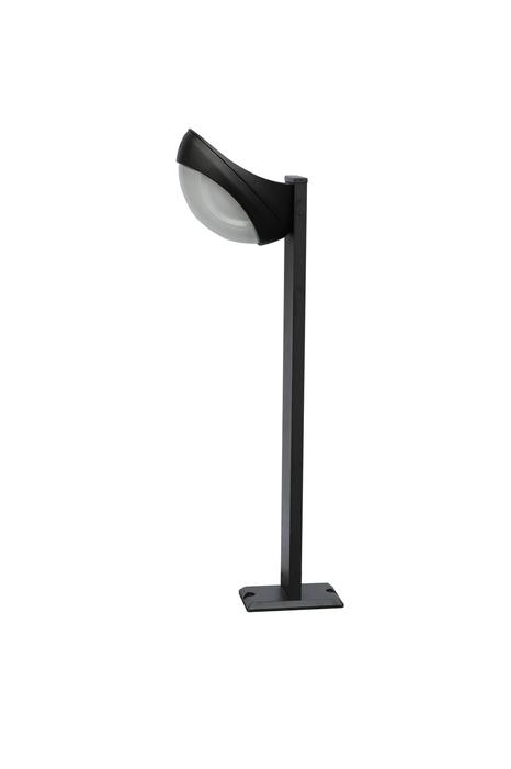 ARTE LAMP • A2047PA-1BK