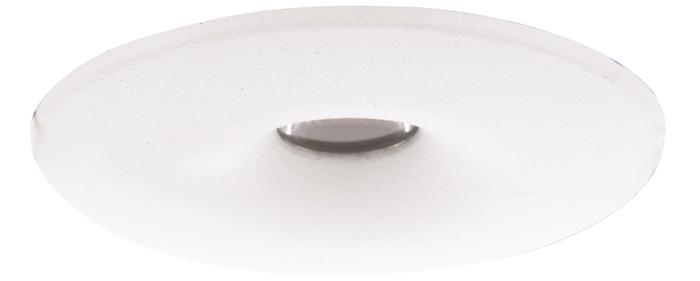 A1738PL-3WH