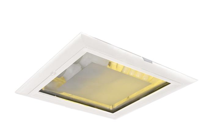 A8044PL-2WH