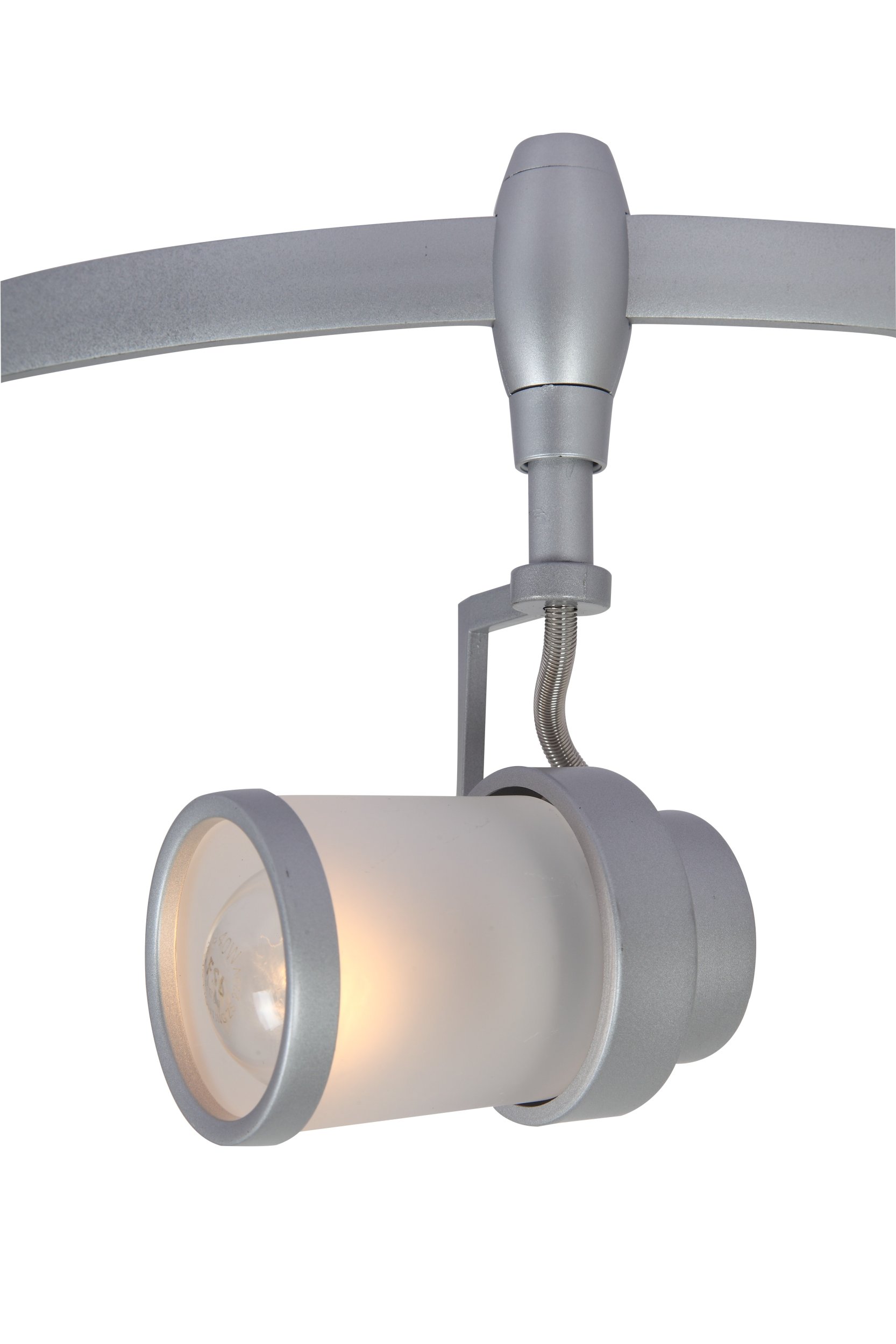 ARTE LAMP • A3056PL-1SI