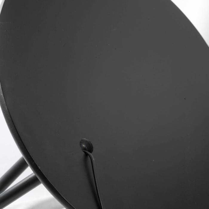 Торшер Lussole TRUXTON LSP-9908, цвет черный - фото 5