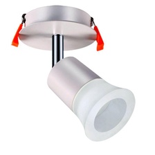 Спот Novotech SPOT SOLO 357457 1800₽