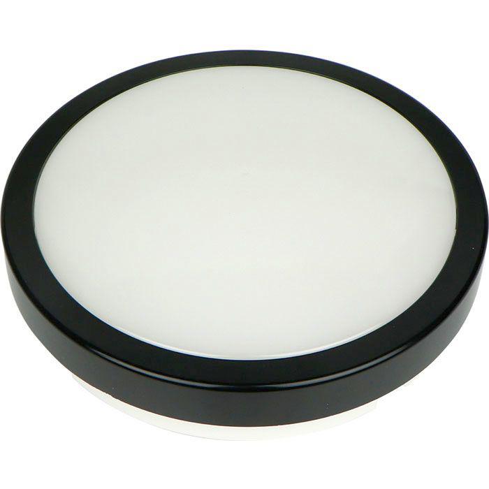 Встраиваемый Светильник Novotech Opal 357513, цвет белый - фото 1