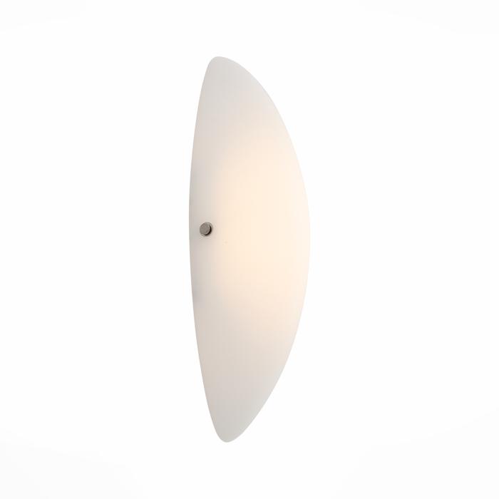 Светильник St Luce Snello SL508.511.01, цвет белый - фото 2