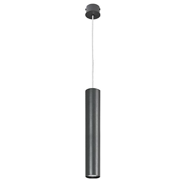 

Точечный подвесной светильник Nowodvorski EYE 5456, Чёрный