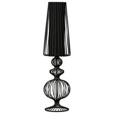 Декоративная настольная лампа Nowodvorski AVEIRO 5126