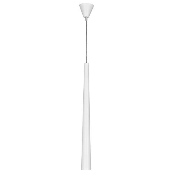 

Точечный подвесной светильник Nowodvorski QUEBECK 5403, Белый