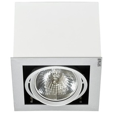 Карданный светильник Nowodvorski BOX 5305