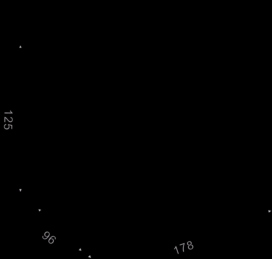 Светильник Lucide TUBE 22952/02/31, цвет белый 22952/02/31 - фото 5