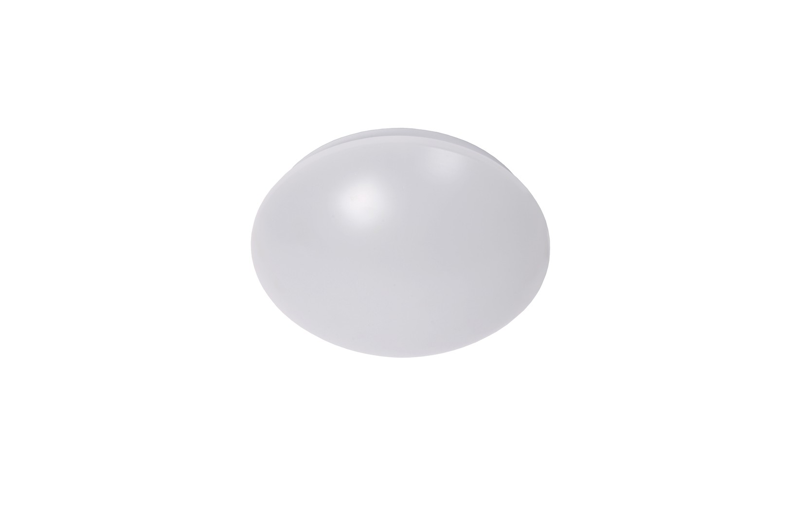Светильник Lucide BIANCA-LED 79164/08/61, цвет серый 79164/08/61 - фото 2